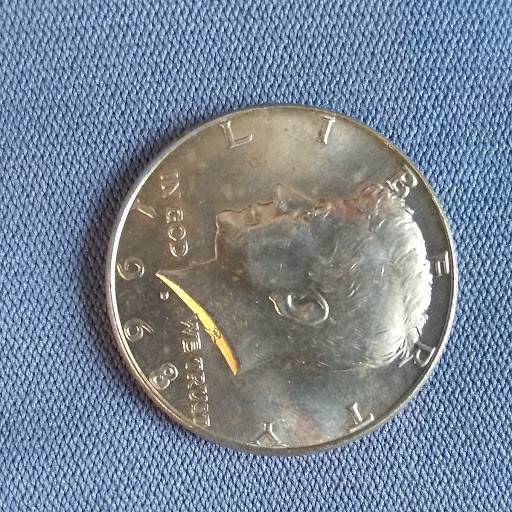 1968-D-Half-Dollar:-Grade-And-Value-Please